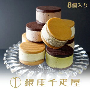 D@v~Ao^[Thi8jmnm|Cg2{n` NX}X Ε o^[Th Mtg 蕨 t[c XC[c v[g َq j a j