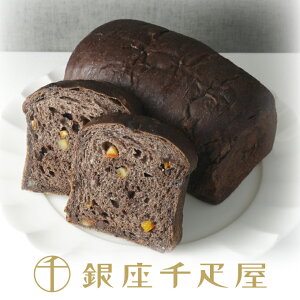 D@VRp3{m|Cg2{n` 䒆  ̓ p Mtg 蕨 t[c XC[c v[g َq j a j  Cj  D