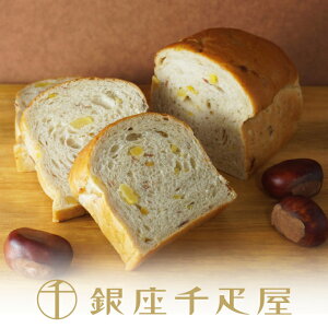 D@}p3{m|Cg2{n` ̓ ̓ p Mtg 蕨 t[c XC[c v[g َq j a j  Cj  D `