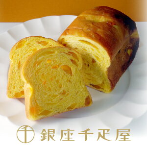 D@}S[p3{` NX}X Εp Mtg 蕨 t[c XC[c v[g َq j a j  Cj  D `