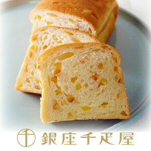 D@ÉĂƃIW̃p3{` 䒆  ̓ p Mtg 蕨 t[c XC[c v[g َq j a j  Cj  D `