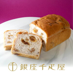 D@ӓ()Ɩԉ()̃p3{` Ε Ε NX}X p Mtg 蕨 t[c XC[c v[g َq j a j  Cj 