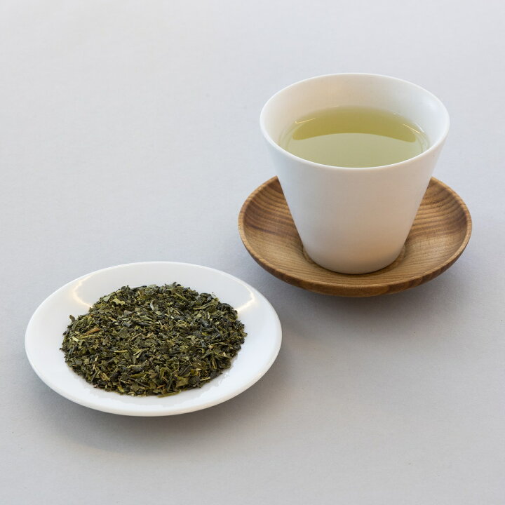 楽天市場 花粉症予防 花粉症対策 お茶 健康茶 べにふうき 緑茶 日本茶 茶葉 50g 日本茶 茶器 Shop 19 Online