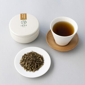 CHACHACHA ق ÉY t 20g