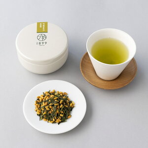 CHACHACHA Ē ÉY t 25g