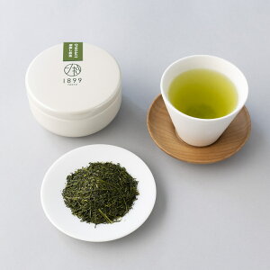 CHACHACHA [Β ÉY t 25g