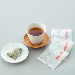紅茶 ティーバッグ 個包装の人気商品 通販 価格比較 価格 Com