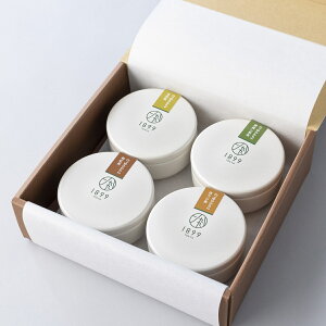  { Mtg ag ق Ē R RY R [ t É É  Β uh | {R  Ђ g Y {t  v[g CHA