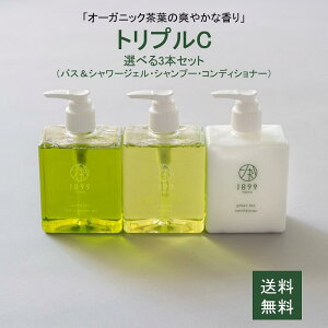 yz gvC Vv[ wARfBVi[ g[gg X Sg {fB[\[v {fB\[v gݍ킹R yJΌ I[KjbNΒtgp gv