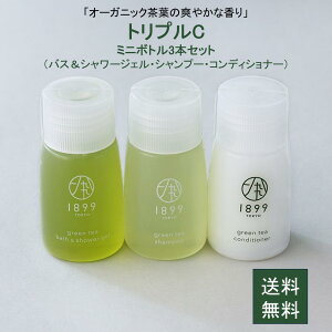  1000~|bL  Vv[ wARfBVi[ g[gg X Sg {fB[\[v {fB\[v gvC yJΌ I[KjbNΒtgp 30ml g