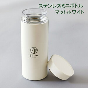 yz {g  350ml V[r[Wp H@ ۉ ۗ @Ή XeX ^u[ }O{g mlte EL Bottle 350 XeX~j{g }bgzCg