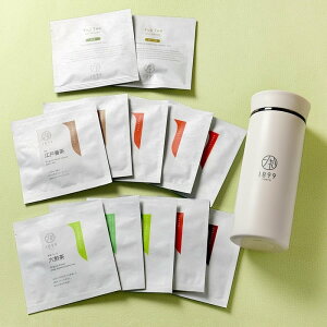 yz 2026 {g XeX etH  { Β  [ ʘI R ق É ag g uheB[ OX [Yqbv nCrXJ