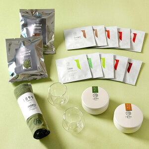 yz  2026 KINTO OX 80ml _uEH[ MOKU^I MOKU ^I MOKUtFCX^I RebNX N kontex {^jJoX\g   { Β [ ʘI R