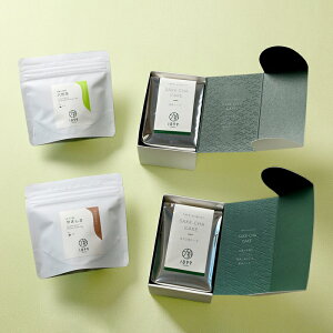 yz  2026  { [ ق R pEhP[L P[L 180g XC[c P[L  Ƃ F AR[ C uf[ Ē Ƃَq