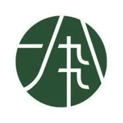 日本茶・茶器　SHOP 1899 ONLINE