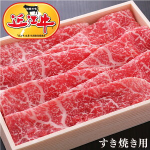y10,800~ȏゲwőzy Ăz ߍ] ĂpXCX300g`1kg yԂ/Ă/ēɍœKIzy⋍E_ˋƕԓ{OuhâЂƂ