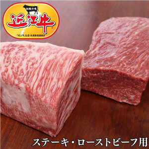 yzy ubNz ߍ]I[XEubNZbg 1kgi500g×[X500gjyԂ/Ă/ēɍœKIzy⋍E_ˋƕԓ{Ouha