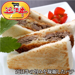 y10,800~ȏゲwőzy ~[gpez ߍ]~[gpe4yԂ/Ă/ēɍœKȋߍ]Izy⋍E_ˋƕԓ{OuhâЂƂߍ]