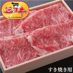 yōEIbヌr[1,000~OFFN[|v[gIz ߍ]Ăp[XXCX yԂ/Ă/ēɍœKIzy⋍E_ˋƕԓ{Ou