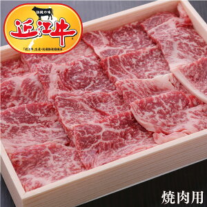 y10,800~ȏゲwőzy ēz ߍ]ēp300`1000gyԂ/Ă/ēɍœKIzy⋍E_ˋƕԓ{OuhâЂƂߍ]