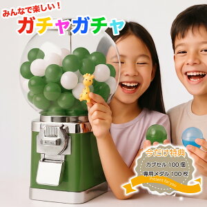 ガチャガチャ セット」の人気商品一覧・価格比較 - 価格.com