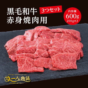 A4/5N јa Ԑg ēp 600g 200g×3 3`4lO (Ya  јa I  ē) Mtg j a Ε 䒆  