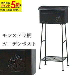 y|Cg5{11/10 0:00`23:59z|Xg X^h u^|Xg AeB[N [{bNX Xe  GgX Xփ|Xg z{bNX ʂEt  K[f u