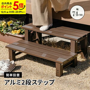 y|Cg5{12/5 0:00`23:59zA~Xebv A~2iXebv 74  x` A~x` ֎q ֎q 2i ݑ A~ݑ Xebv Xebv ̓ A~Xebv K[f