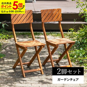 y|Cg5{12/5 0:00`23:59zK[f`FA 2rZbg K[f `FA `FA[ ܂肽 CX O  oRj[ AEghA  x_ eX ܂ VR K[ft