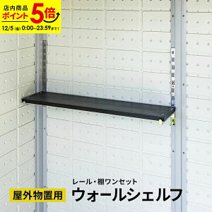 y|Cg5{12/5 0:00`23:59zEH[VFt ^up Oup y gĎ [   DIY Ȉ