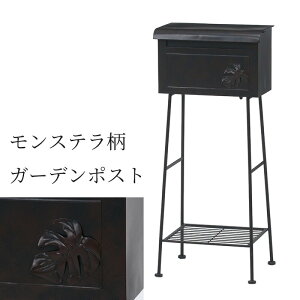 |Xg X^h u^|Xg AeB[N [{bNX Xe  GgX Xփ|Xg z{bNX ʂEt  K[f uE ȃXy[X Op 