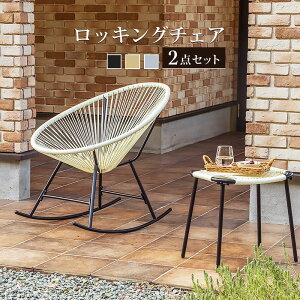 K[f`FA bLO`FA 1l| `FA `FA[ ֎q CX p[\i`FA Xc[t  O K[f x_ oRj[  ubN O[ zCg ^