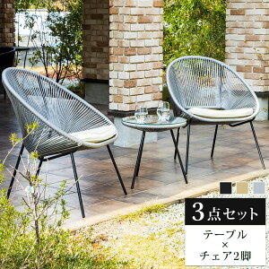 K[f e[u Zbg `FA `FA[ K[fZbg 3_Zbg ^  ֎q  JtF ze  GNXeA O e[uZbg ][g J炵