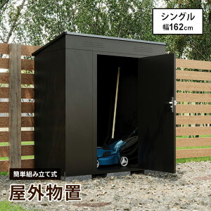 ^u Ou gݗĎ ʋC t q  u K[W ^ [   DIY