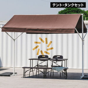 I[jOeg  3m H ܂肽 蓮 t[ ܂ Lk eg VF[h TVF[h XN[ 悯 J悯 x_ Xg JtF IX