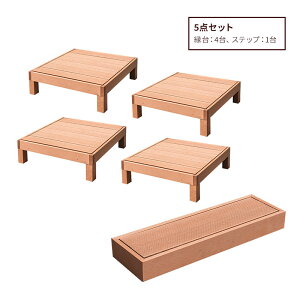 y|Cg5{11/25 0:00`23:59zEbhfbLXebv3_Zbg lH  K[f GNXeA  DIY Xebv