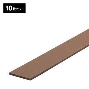  lH؃fbLp [2] [4] [6] [8] [10] 200×11.6cm ʔ EbhfbL DIY lH  Lbg  fbL K[ffbL  GNXeA g   