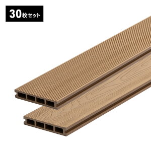  fbLp [6] [12] [18] [24] [30]   \ʔ 200×14.5cm lH؃fbL EbhfbL DIY lH  Lbg K[ffbL Xe[W   gݗ 