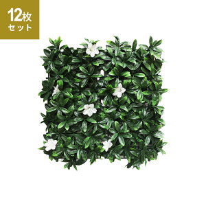 O[tFX CeAO[ A t Ǌ|   ItBX ډBtFX tFCNO[  1m×3m 150cm×50cm 6Zbg 12Zbg A ډB x_