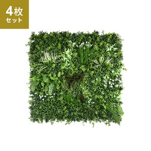 y|Cg5{11/20 0:00`23:59ztFCNO[ A t Ǌ|   ItBX  1mx4m 1100cmx100cm 2Zbg 4ZbgATCY2mx2m O[tFX CeAO[