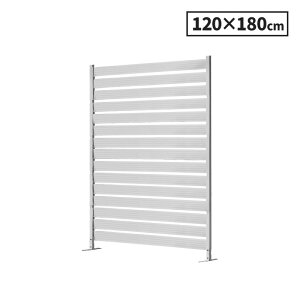 A~tFX ډB Ԏd؂ tFX {[_[^Cv 90cm 180cm ߉\ A~ O GNXeA  