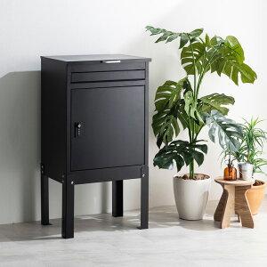 z{bNX zBOX Xփ|Xg uz  ˌėp ^ e h hTr h~ [^[L[ |Xg ̌^ X^h^Cv _ k  킢 bh Cg