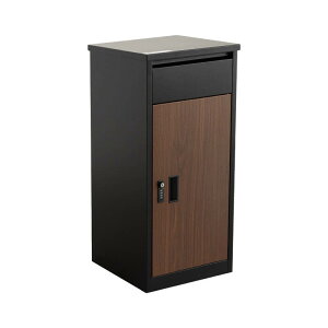 y|Cg5{11/10 0:00`23:59zz{bNX u^|Xg z|Xg Xփ|Xg e zBOX ȒPݒu u^ |Xǧ^ sݎ uz Ȉ O ˌ _C  ˌ 