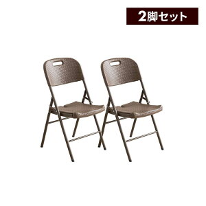 y|Cg5{12/5 0:00`23:59zK[f`FA 2rZbg 4rZbg ܂肽 K[f `FA `FA[  CX O uE  ^ oRj[ O AEghA  x