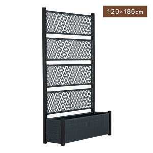 tFX v^[t ډB ^ ډB Ԏd؂ 90cm 120cm 149cm 186cm  K[fjO GNXeA  O p[e[V 