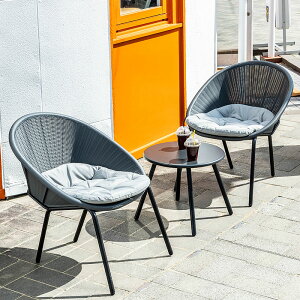 K[f e[u `FA Zbg ^ K[ft@j`[ 3_Zbg x_ ֎q `FA[  JtF ze  GNXeA ][g O X^bLO RpNg O