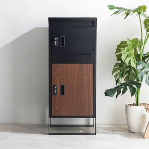 y|Cg5{11/25 0:00`23:59zz{bNX u^|Xg z|Xg X RpNg Xփ|Xg |Xg sݎ uz O ˌ u^ Hsv _CbN ˌ 