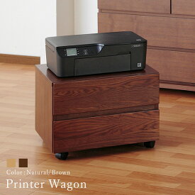 楽天市場 プリンターワゴン 完成品の通販