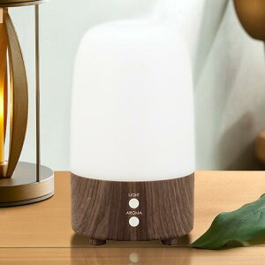 hi LADONNA A}fBt[U[ {gt@ Cg uE Ebh  ADF33-BR