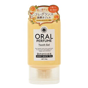 I[pt[ n~KLWF }_zCgeB[̍ x^ 110g  LPA ̔